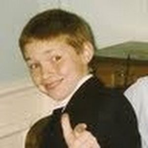 Meet your Posher, Hunter